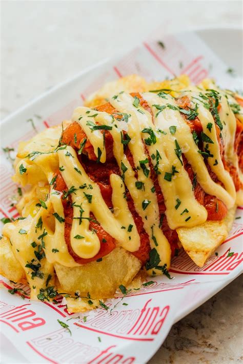 patatas-bravas-recipe-great-british-chefs image