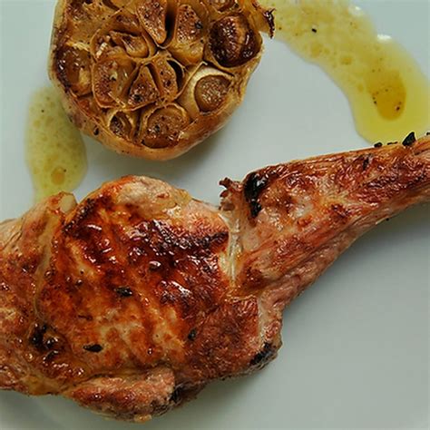 best-italian-veal-chop-recipe-how-to-make-lombatina image