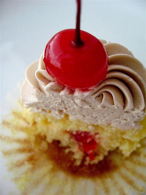 pineapple-inside-out-cupcakes-your-cup-of-cake image