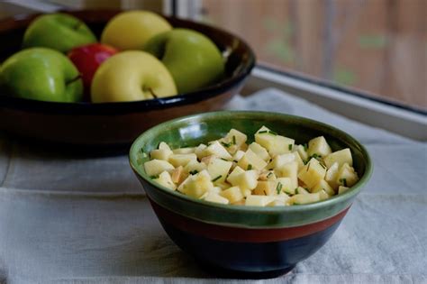 spanish-apple-salad-sunnyside-cook image