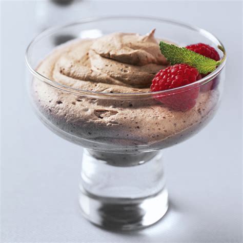 easy-toblerone-chocolate-mousse-snackworks-us image