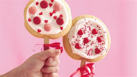 valentine-cookie-pops-recipe-pillsburycom image