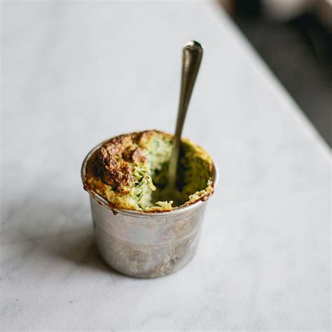best-zucchini-souffls-recipe-how-to-make image