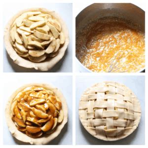 the-best-caramel-apple-pie-recipe-the-recipe-critic image