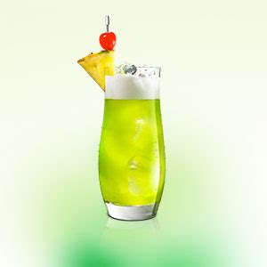 midori-splice-cocktail-recipes-midori-the-original image
