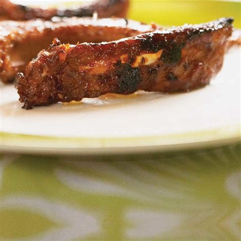 grilled-pork-spare-ribs-with-ponzu-sauce-recipes-list image