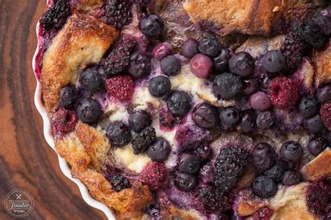 tripleberry-bread-pudding-recipe-self-proclaimed-foodie image