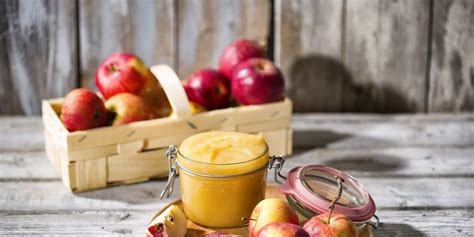11-best-apples-for-applesauce-plus-varieties-to-avoid image