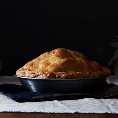 brown-butter-and-cheddar-apple-pie-recipe-on-food52 image