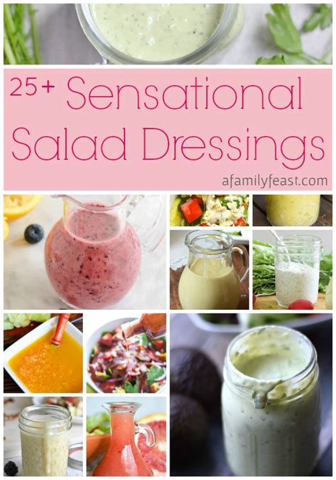 25-sensational-salad-dressing-recipes-a-family-feast image