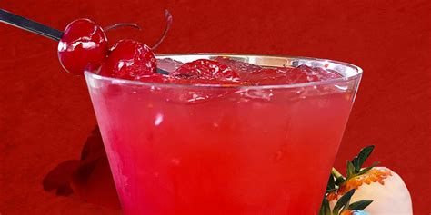 21-best-pink-cocktails-for-any-celebration-countryliving image
