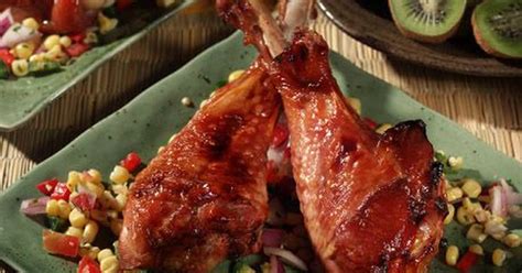 10-best-marinated-turkey-legs-recipes-yummly image