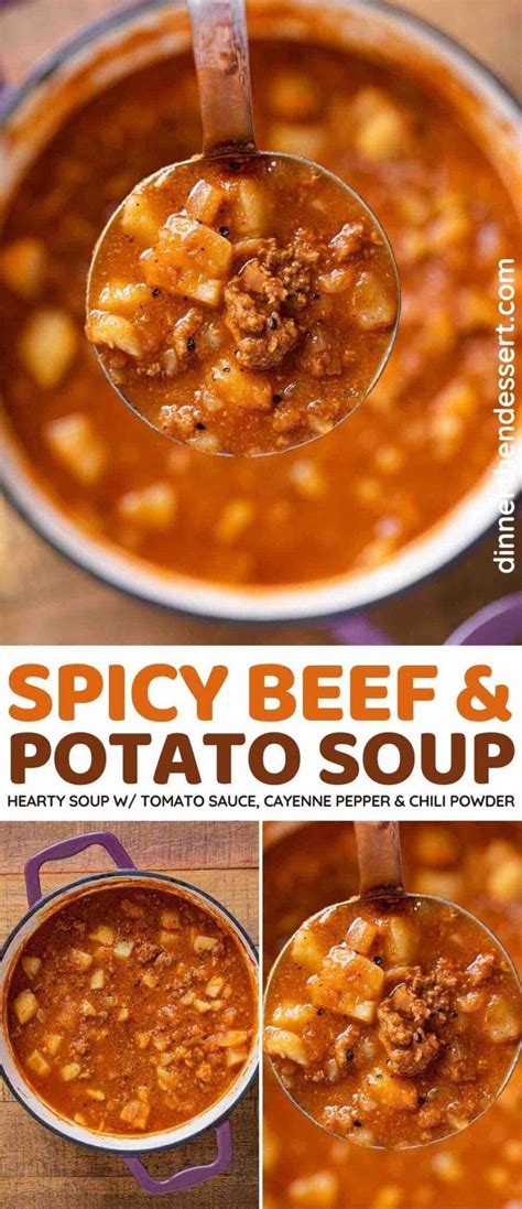 spicy-beef-and-potato-soup-recipe-dinner-then-dessert image