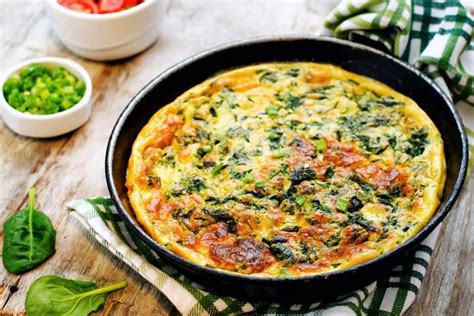 parsley-omelet-for-herpes-easy-to-prepare-dish-hekma image