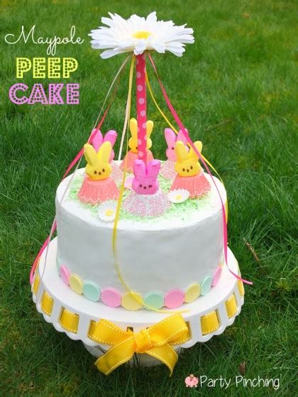 50-recipes-using-peeps-so-tipical-me image