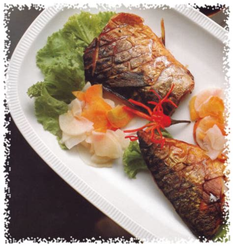 thai-fish-seafood-recipes-temple-of-thai image