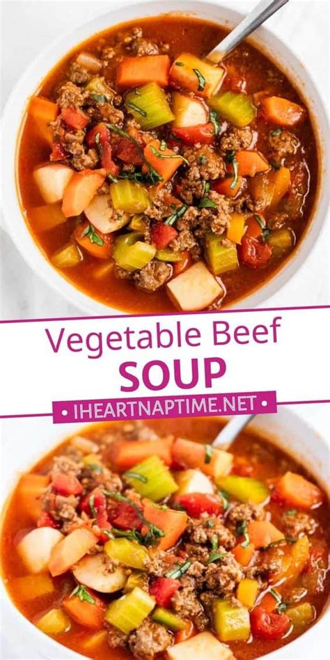 vegetable-beef-soup-recipe-i-heart-naptime image