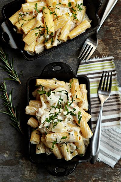 goat-cheese-pasta-with-chicken-rosemary-my image