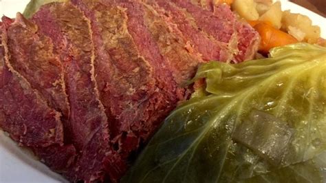 recipe-for-stout-slow-cooker-corned-beef-and-veggies image