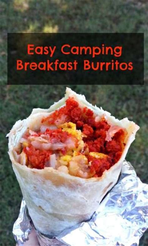 31-easy-camping-breakfast-ideas-your-family-will-love image