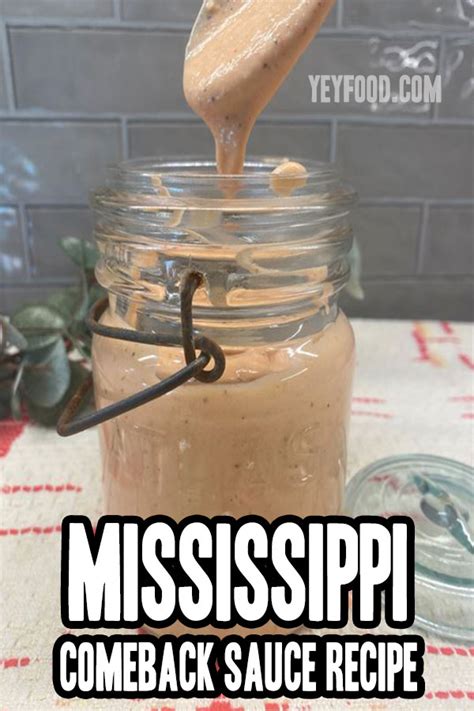 they-call-it-mississippi-comeback-sauce-because image
