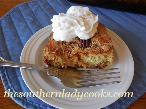 fruit-cocktail-cake-the-southern-lady-cooks image