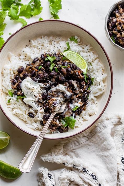 quick-and-delicioso-cuban-style-black-beans image
