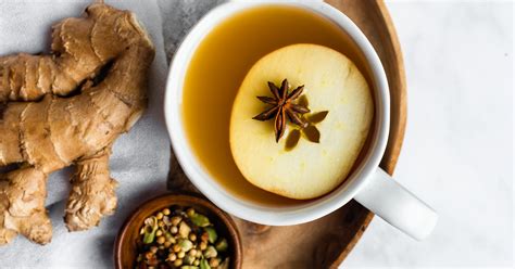 wassail-with-apple-cider-and-sweet-spices-nourished image