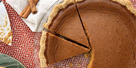 30-best-pumpkin-pie-recipes-easy-homemade image