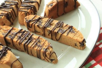 peanut-butter-and-chocolate-biscotti-tasty-kitchen image
