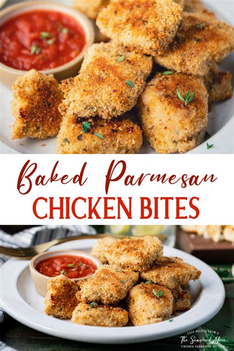 baked-parmesan-chicken-bites-the-seasoned-mom image