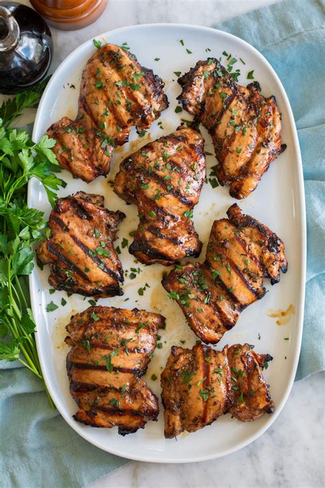 balsamic-chicken-recipe-easy-marinade-cooking-classy image