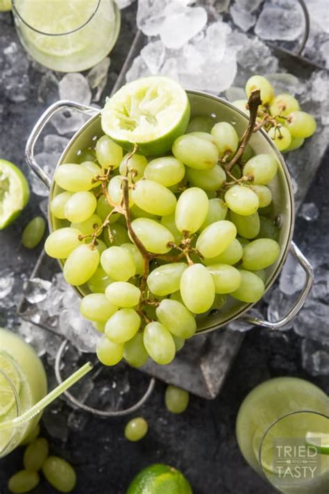 frozen-grape-lime-rickey-video-tried-and image