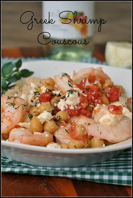 greek-shrimp-and-couscous-prevention-rd image