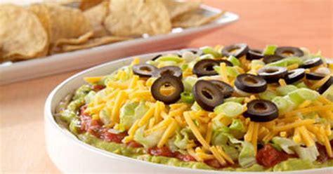 10-best-mexican-layer-dip-without-beans image