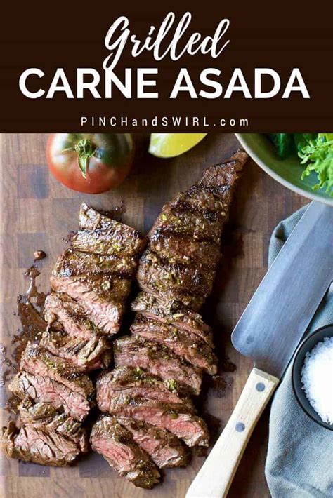 easy-and-authentic-carne-asada-recipe-pinch-and-swirl image