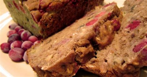 made-from-scratch-cranberry-banana-bread-once-a image