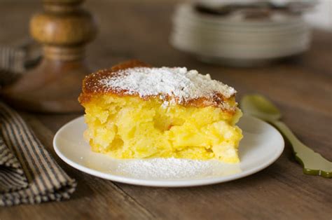 marie-hlnes-apple-cake-east-of-eden-cooking image