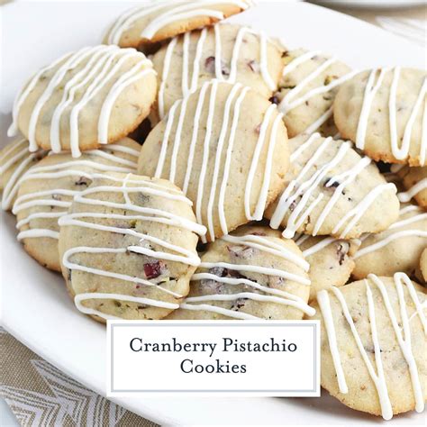 best-cranberry-pistachio-cookies-recipe-perfect-for-the image
