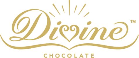 welcome-to-the-official-divine-chocolate-online-store image