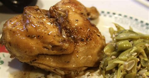 10-best-fried-cornish-game-hens-recipes-yummly image