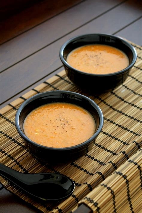 healthy-roasted-tomato-soup-spice-up-the-curry image