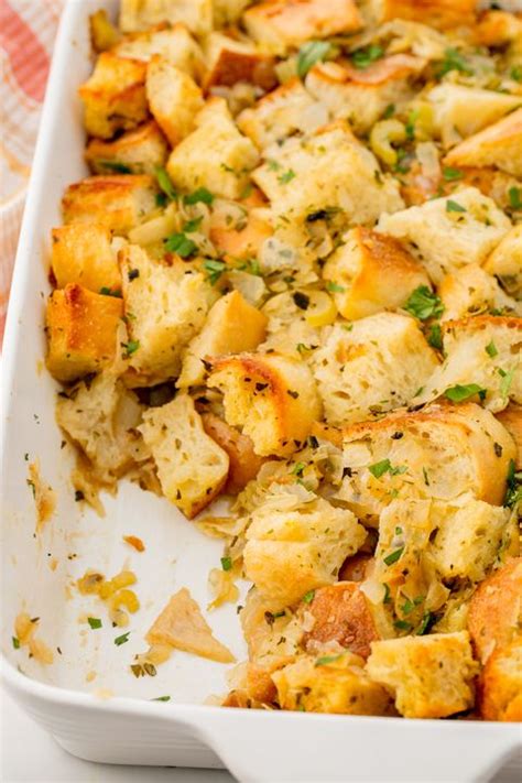 26-must-have-stuffing-recipes-for-thanksgiving-delish image