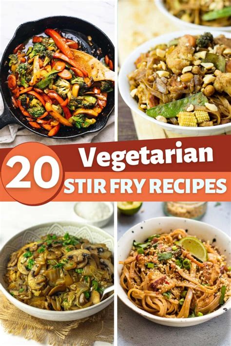 top-20-best-vegetarian-stir-fry-recipes-hurry-the-food-up image
