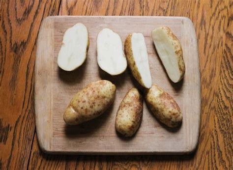the-best-ever-potato-latkes-recipe-eat-this-not-that image