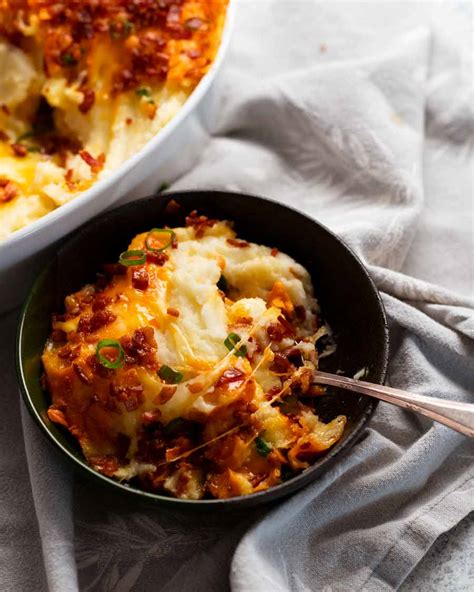 make-ahead-mashed-potato-casserole-recipetin-eats image