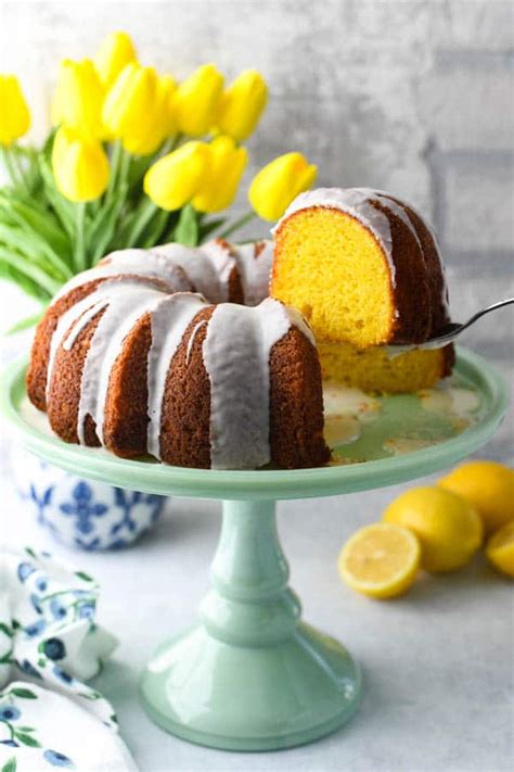 lemon-bundt-cake-using-cake-mix-the-seasoned-mom image