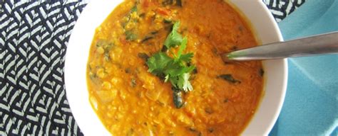 vegan-coconut-curry-lentil-soup-recipe-w-photos image