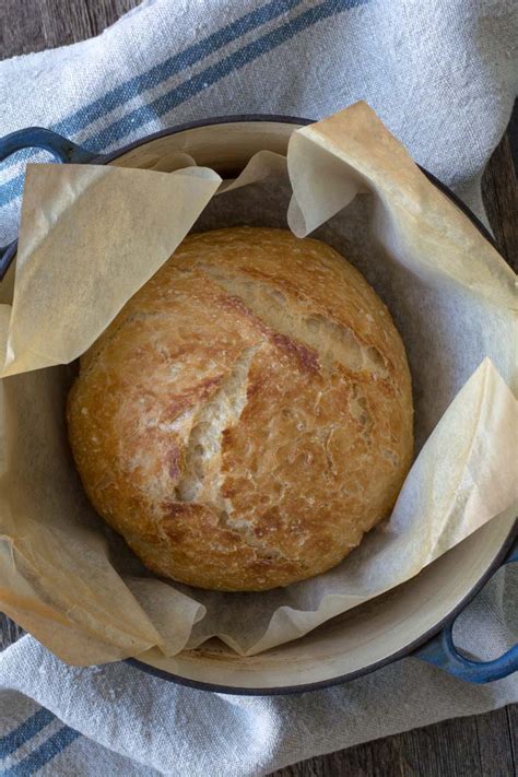no-knead-crusty-bread-simply-so-good image