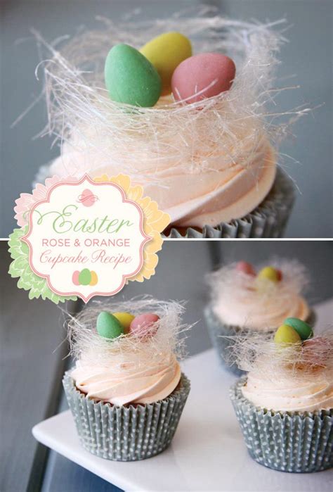 50-best-easter-cupcakes-easy-ideas-recipes-and image
